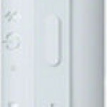 Sony WI-C100 In-ear Bluetooth Handsfree Ακουστικά με Αντοχή στον Ιδρώτα Λευκά