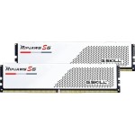 G.Skill Ripjaws S5 DDR5 64GB RAM με 2x32GB Modules και Ταχύτητα 5600 για Desktop