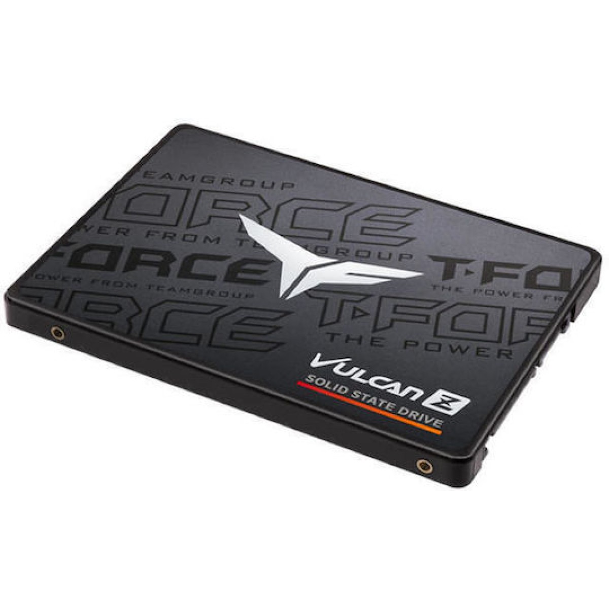 TeamGroup T-Force Vulcan Z SSD 1TB 2.5'' SATA III