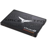 TeamGroup T-Force Vulcan Z SSD 1TB 2.5\'\' SATA III
