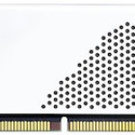 G.Skill Ripjaws S5 DDR5 64GB RAM με 2x32GB Modules και Ταχύτητα 6000 για Desktop