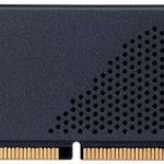 G.Skill Ripjaws S5 DDR5 64GB RAM με 2x32GB Modules και Ταχύτητα 6000 για Desktop
