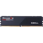 G.Skill Ripjaws S5 DDR5 64GB RAM με 2x32GB Modules και Ταχύτητα 6000 για Desktop