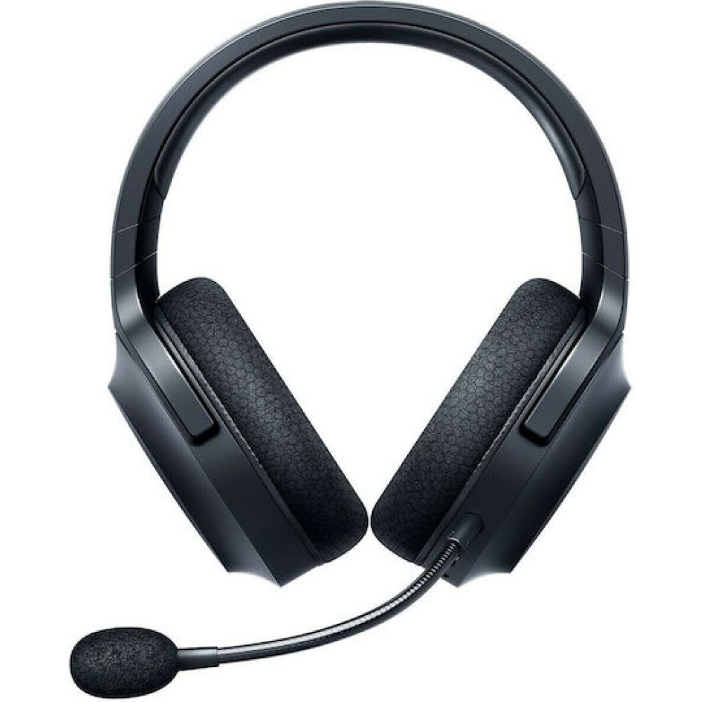 Razer Barracuda X Ασύρματο Over Ear Gaming Headset με σύνδεση 3.5mm / USB / Bluetooth