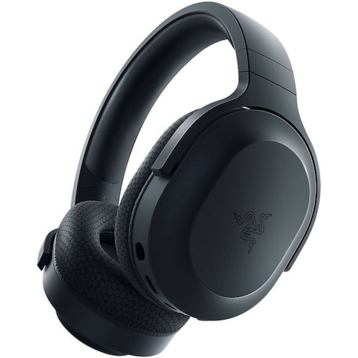 Razer Barracuda X Ασύρματο Over Ear Gaming Headset με σύνδεση 3.5mm / USB / Bluetooth