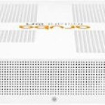 Aruba Instant On 1930 48G 4SFP/ SFP+ Managed L2 / L3 Switch με 48 Θύρες Gigabit (1Gbps) Ethernet και 4 SFP Θύρες
