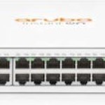 Aruba Instant On 1930 48G 4SFP/ SFP+ Managed L2 / L3 Switch με 48 Θύρες Gigabit (1Gbps) Ethernet και 4 SFP Θύρες