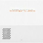 HP Aruba Instant On 1960 Managed L2 Switch με 12 Θύρες Gigabit (1Gbps) Ethernet και 4 SFP Θύρες