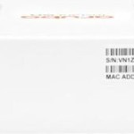 Aruba Aruba Instant On 1830 Managed L2 Switch με 8 Θύρες Gigabit (1Gbps) Ethernet