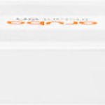 HP Aruba Instant On 1830 Managed L2 Switch με 24 Θύρες Gigabit (1Gbps) Ethernet και 2 SFP Θύρες