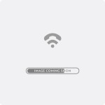 HP Aruba Instant On 1830 Managed L2 Switch με 24 Θύρες Gigabit (1Gbps) Ethernet και 2 SFP Θύρες