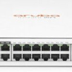 Aruba Aruba Instant On 1830 Managed L2 Switch με 48 Θύρες Gigabit (1Gbps) Ethernet και 4 SFP Θύρες