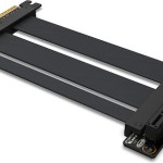 NZXT Riser Card