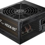 NZXT F140 RGB Case Fan με Σύνδεση 4-Pin PWM 2τμχ Λευκό