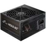 NZXT F140 RGB Case Fan με Σύνδεση 4-Pin PWM 2τμχ Λευκό