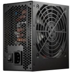 NZXT F140 RGB Case Fan με Σύνδεση 4-Pin PWM 2τμχ Λευκό