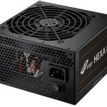 NZXT F140 RGB Case Fan με Σύνδεση 4-Pin PWM 2τμχ Λευκό