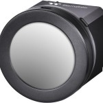 Thermaltake Toughliquid Ultra 240 Sync Υδρόψυξη Επεξεργαστή Διπλού Ανεμιστήρα 120mm για Socket AM4/1200/115x με RGB Φωτισμό