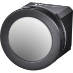 Thermaltake Toughliquid Ultra 240 Sync Υδρόψυξη Επεξεργαστή Διπλού Ανεμιστήρα 120mm για Socket AM4/1200/115x με RGB Φωτισμό
