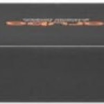 HP Aruba 6000 Managed L3 PoE+ Switch με 24 Θύρες Gigabit (1Gbps) Ethernet και 4 SFP Θύρες