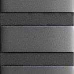 TeamGroup M200 USB 3.2 / USB-C Εξωτερικός SSD 1TB 2.5