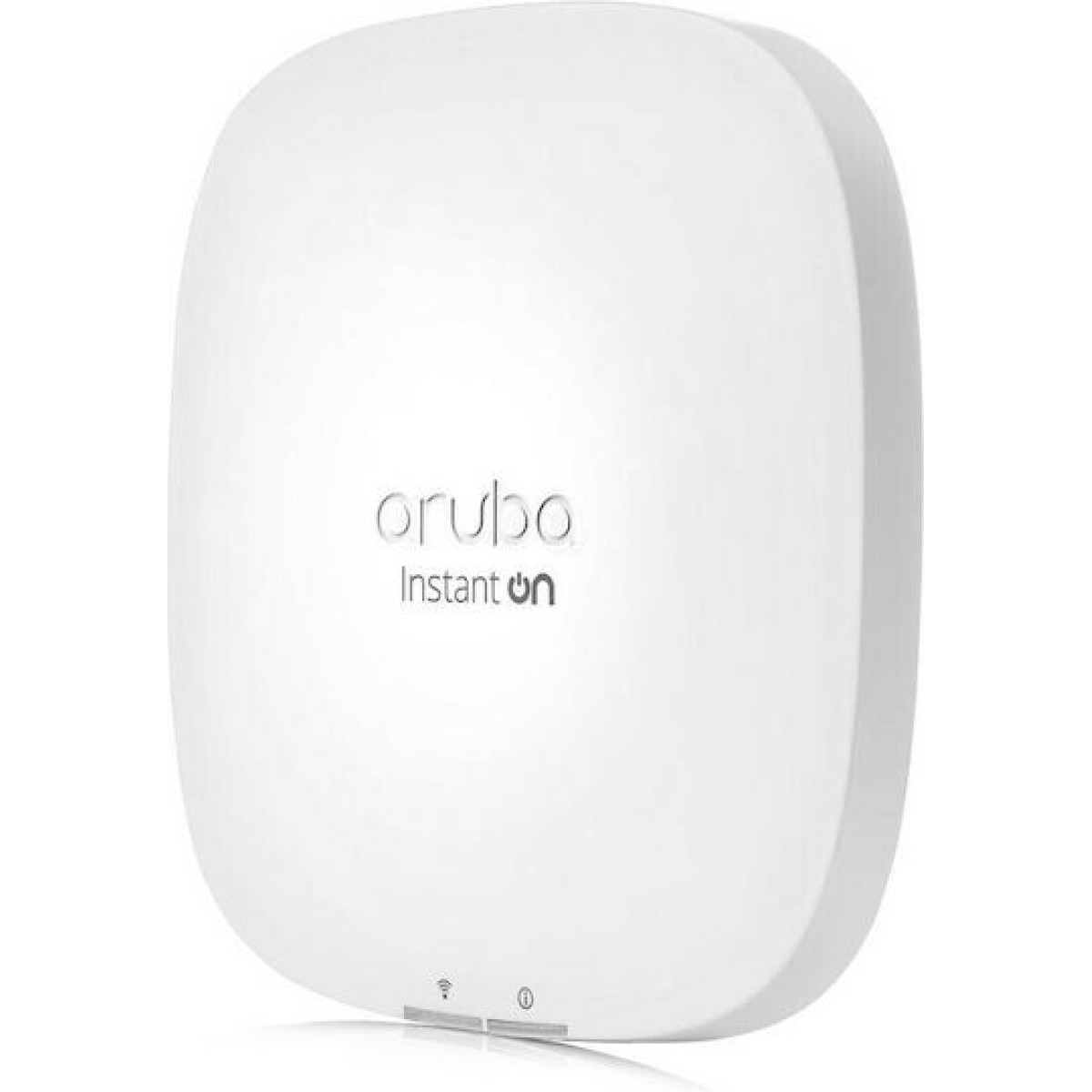 Aruba Instant On AP22 WiFi Mesh Network Access Point Wi‑Fi 6 Dual Band (2.4 & 5GHz)