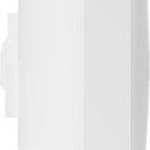 Aruba Instant On AP22 WiFi Mesh Network Access Point Wi‑Fi 6 Dual Band (2.4 & 5GHz)