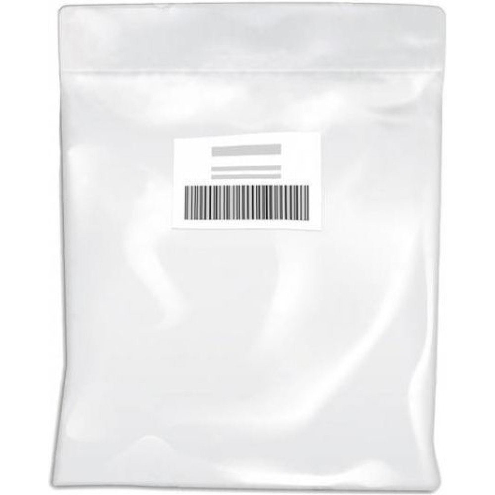 Goobay USB 2.0 Cable USB-C male - DisplayPort male Μαύρο 1.2m (79295)