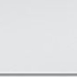 Ubiquiti UniFi Switch Enterprise 8 PoE Managed L3 PoE+ Switch με 8 Θύρες Ethernet και 2 SFP Θύρες