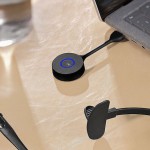 Jabra Link 400c Αντάπτορας (14205-41)