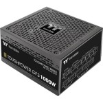 Thermaltake ToughPower GF3 1000W Μαύρο Τροφοδοτικό Υπολογιστή Full Modular 80 Plus Gold