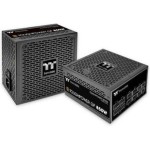 Thermaltake ToughPower GF3 1000W Μαύρο Τροφοδοτικό Υπολογιστή Full Modular 80 Plus Gold