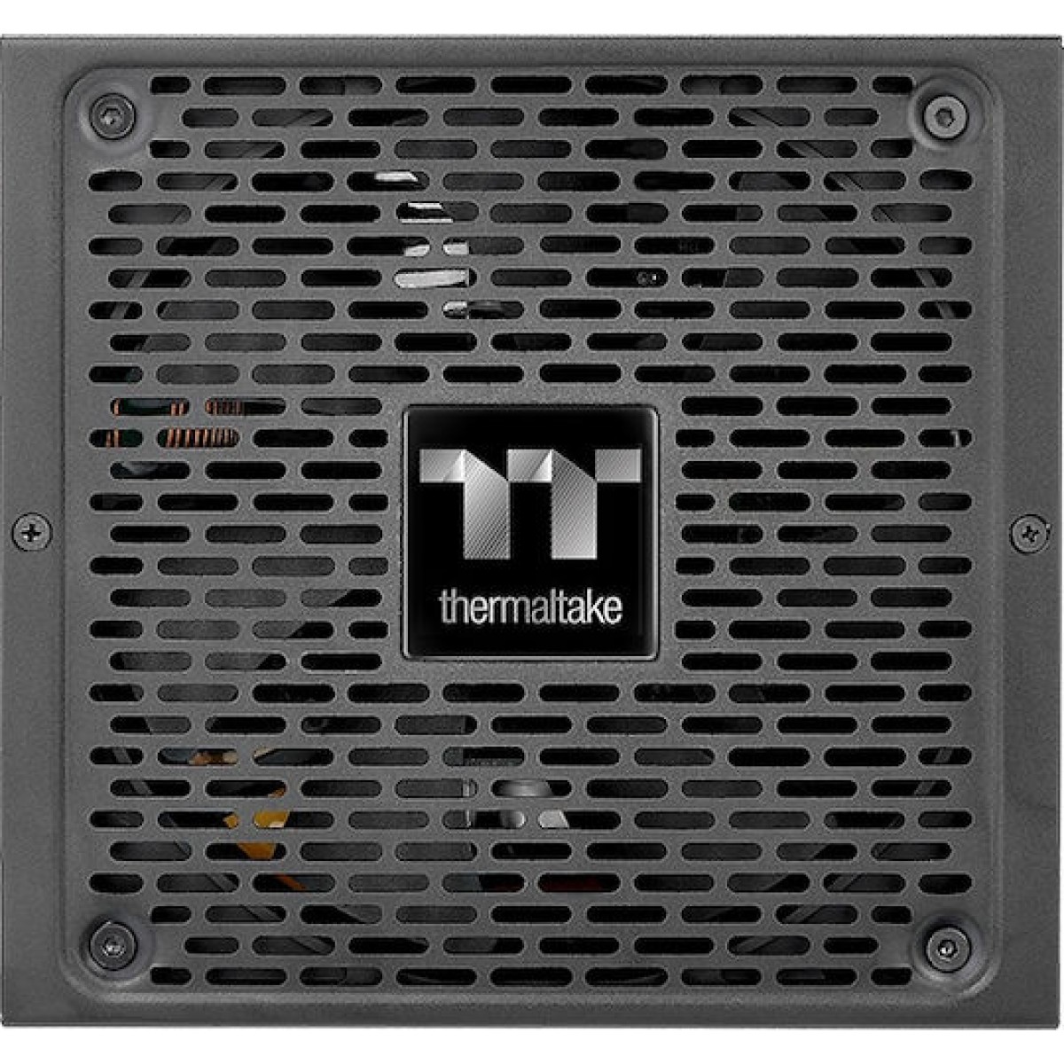 Thermaltake Toughpower GF3 1200W Μαύρο Τροφοδοτικό Υπολογιστή Full Modular 80 Plus Gold