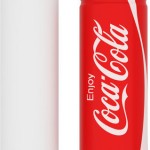 Ubiquiti U6 Mesh Access Point Wi‑Fi 6 Dual Band (2.4 & 5GHz) για Εξωτερική τοποθέτηση