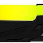 Kingston Fury Beast RGB DDR5 με Module 1x32GB και Ταχύτητα 5200 για Desktop