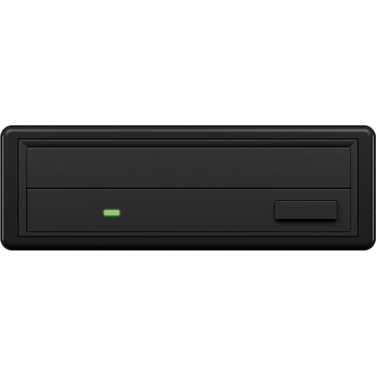 Icy Box Περίβλημα ODD 5.25