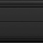 Icy Box Περίβλημα ODD 5.25