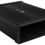 Icy Box Περίβλημα ODD 5.25