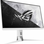 Asus ROG Strix XG27AQ-W IPS HDR Gaming Monitor 27