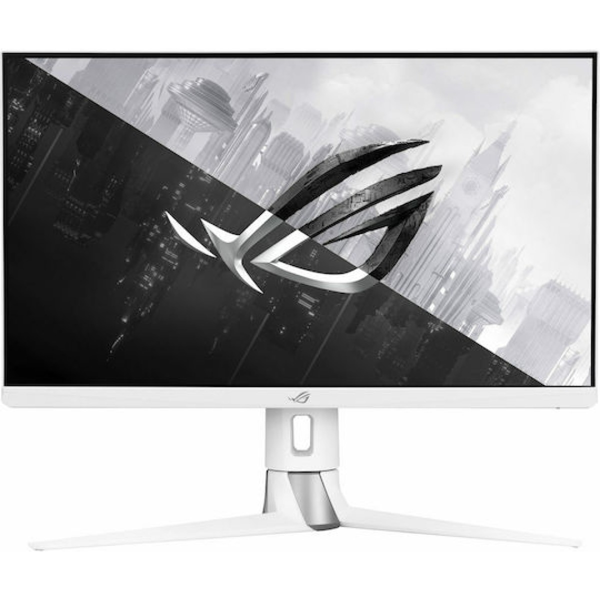 Asus ROG Strix XG27AQ-W IPS HDR Gaming Monitor 27