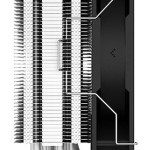 Deepcool AG400 Ψύκτρα Επεξεργαστή για Socket 115x/1200/1700/AM4