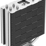 Deepcool AG400 Ψύκτρα Επεξεργαστή για Socket 115x/1200/1700/AM4