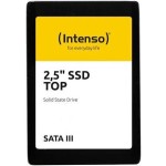 Intenso Top Perform SSD 2TB 2.5\'\' SATA III