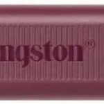 Kingston DataTraveler Max 512GB USB 3.2 Stick Κόκκινο