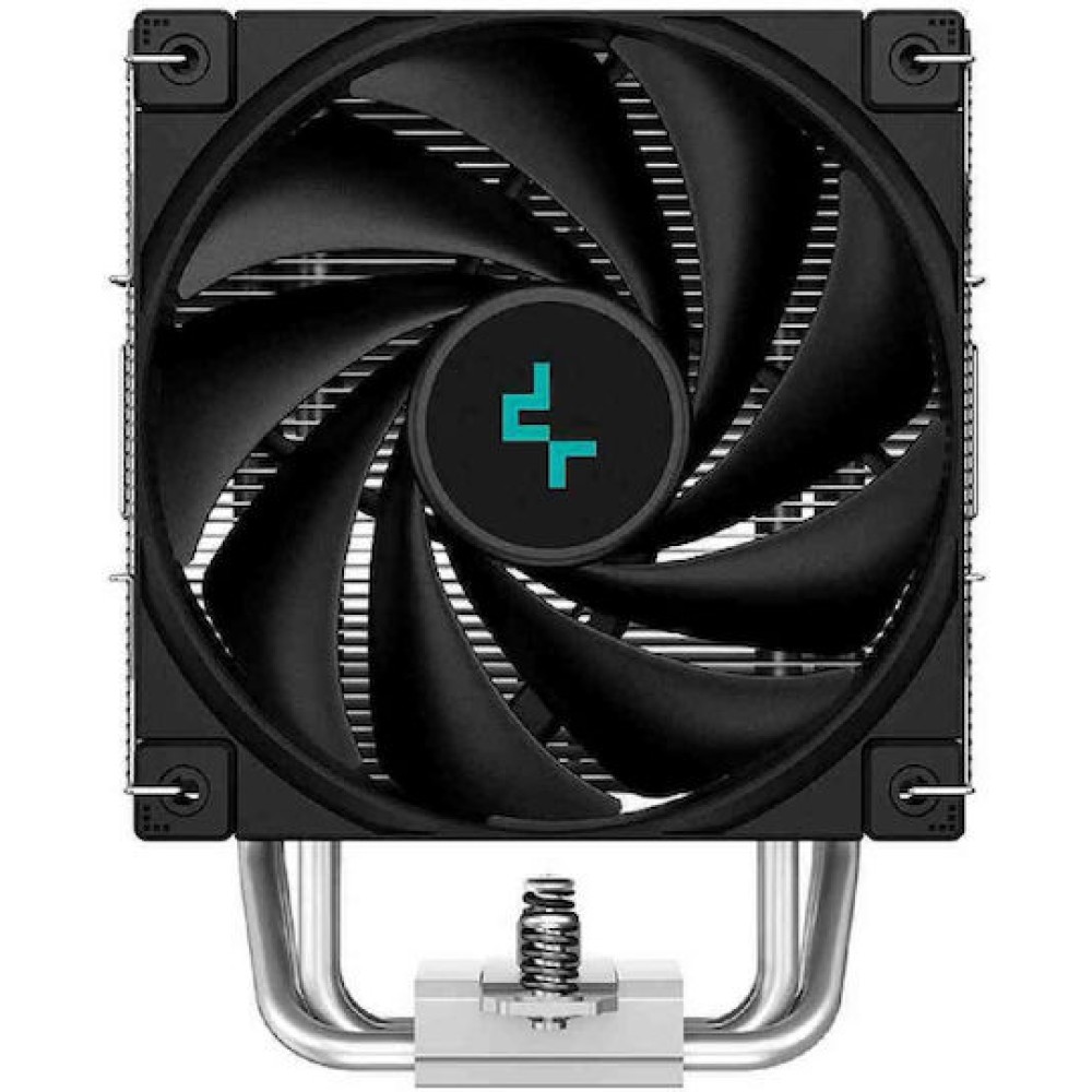 Deepcool AK500 Ψύκτρα Επεξεργαστή για Socket 1200/115x/1700