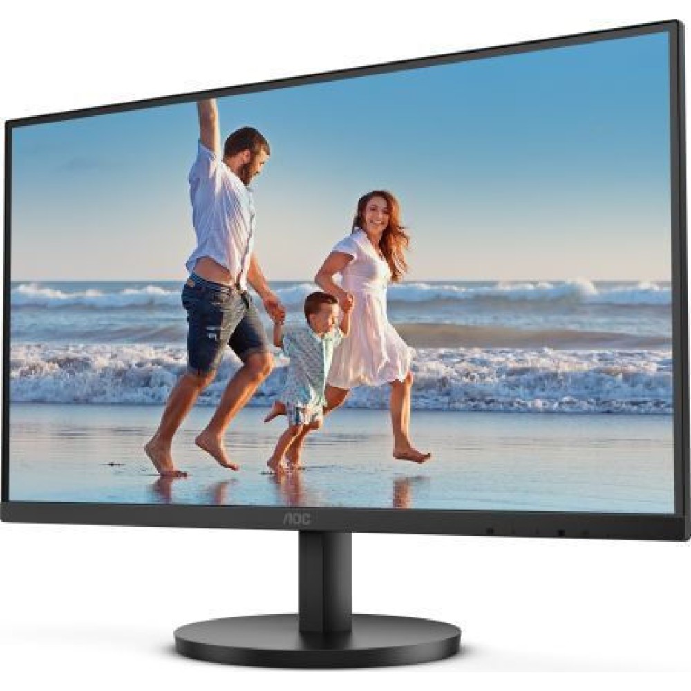 AOC Q27B3MA VA Monitor 27