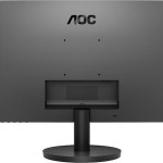 AOC Q27B3MA VA Monitor 27