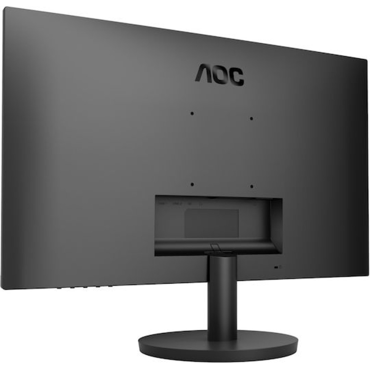 AOC Q27B3MA VA Monitor 27