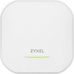 Zyxel NWA220AX-6E WiFi Mesh Network Access Point Wi‑Fi 6E Dual Band (2.4 & 5GHz)