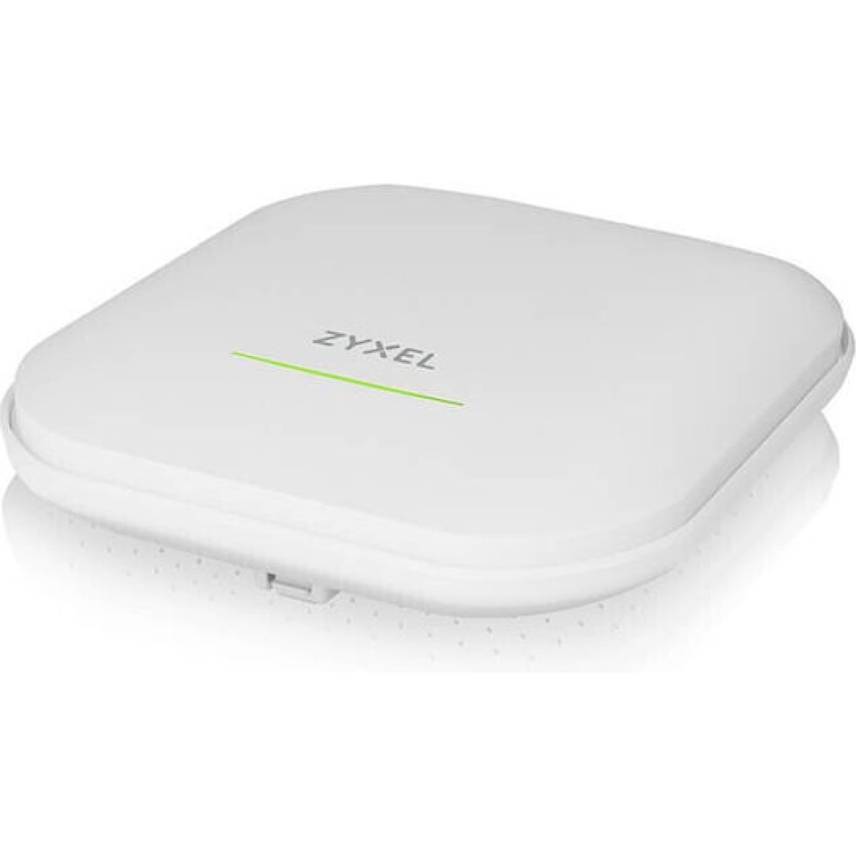 Zyxel NWA220AX-6E WiFi Mesh Network Access Point Wi‑Fi 6E Dual Band (2.4 & 5GHz)